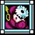 Robert Adams III's profile image
