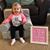 Melissa Strand Hughes's profile image