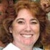Jackie S.'s profile image