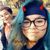 Destro Jasmine Lele's profile image