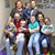 Dauane Raby's profile image