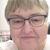 Lynda Hartley's profile image