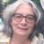 Marina Nercessian's profile image