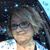 Pam Salters Williams's profile image