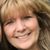 Ramona Thompson's profile image
