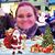 Tiffany McMahan's profile image