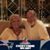 Marcia Bachand's profile image