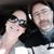 Greg Traband's profile image