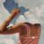 Carmen Dimond's profile image