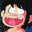 David Parapar's profile image