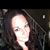 Tiffany Armstrong's profile image