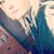 Amanda Panda Luckman's profile image