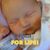 Ava Gunn Kinsey's profile image