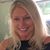 Eileen Fregeau's profile image