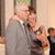 Katharine Luckett's profile image
