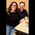 Patty Garcia's profile image