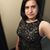 Lupita Navarrete's profile image