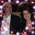 Lori Campbell Hodges's profile image