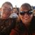 Pamela Rucker Creech's profile image