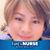 Maggie Navarro Panag's profile image