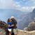 Christiana Mejia's profile image