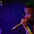 Darryl DeeJai Weathersby's profile image