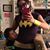 Amy W.'s profile image