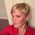 Julie Manko's profile image
