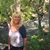 Kathryn Horton's profile image