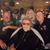 Joanie Brunansky Austin's profile image