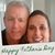 Laura N Gary Hale's profile image