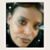 Jane Houtman's profile image