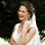 Megan Puckett's profile image