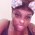Courtney Graham's profile image