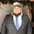 Joe Peña's profile image