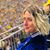 Lindsey Freysinger's profile image