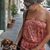 Alice Sarritzu's profile image