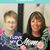 Jeanie Jackson Bonds's profile image