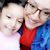Jesica Gonzalez's profile image
