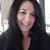 Autumn V. Roetman's profile image