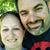 Kathryn Phillips's profile image