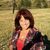 Kathy Shultz's profile image