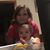 Emerald Anne Puckett's profile image