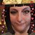 Jeannie Wright's profile image