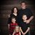 Heather Brown's profile image