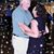 Kim Jones Williams's profile image