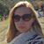 Paula Woodward's profile image
