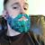 Brian Steggeman's profile image