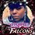 Keiwanna Cooper's profile image