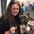 Kimberly Young MacPhail's profile image